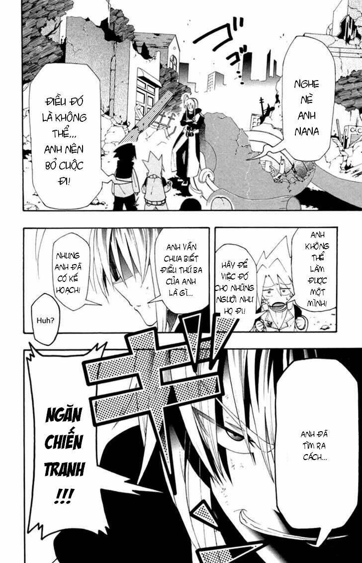 tripeace chapter 4 38