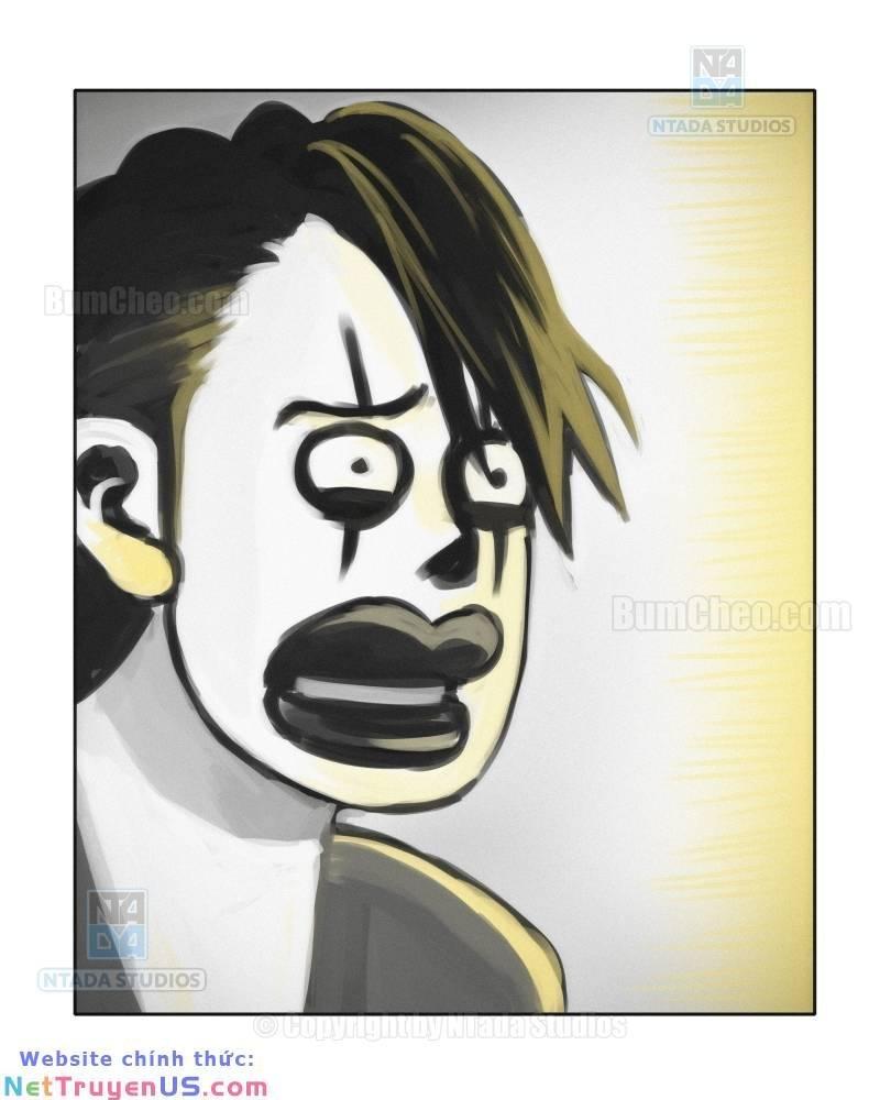 thần ẻ bắn tùm lum chapter 7 32