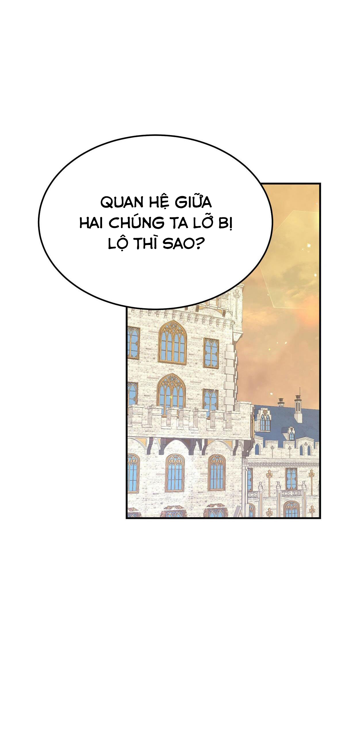 cuộc hôn nhân tay ba chapter 33 38