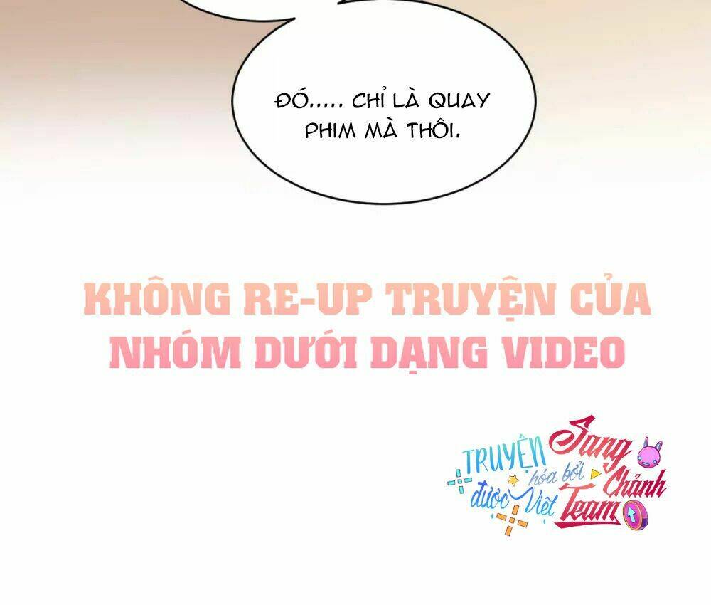 phò mã lại muốn chơi trò couple với tôi chapter 34.5 29