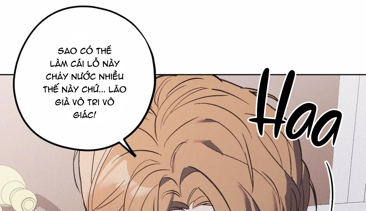 chàng dâu nhà họ kang chapter 23 128