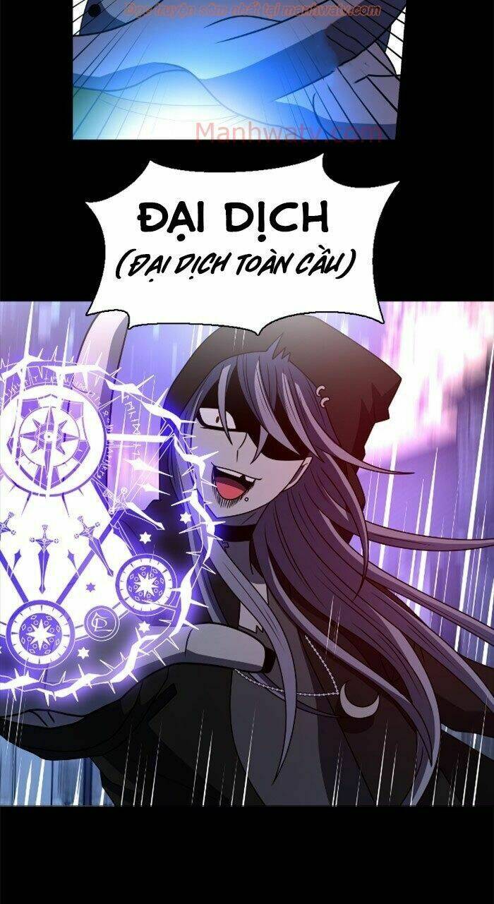 no scope chapter 37 28