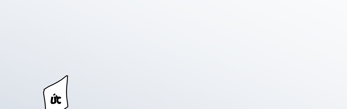 dear door chapter 113 229