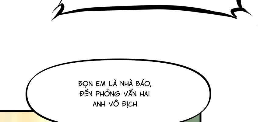 vua sinh tồn chapter 57 29