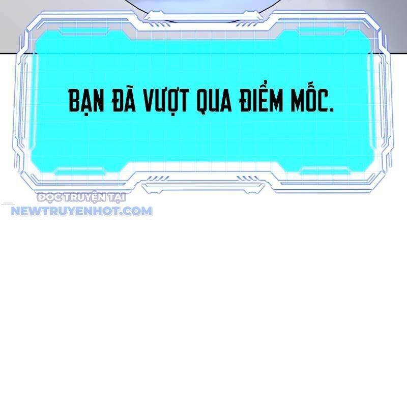tận thế cũng chỉ là trò chơi chapter 41 170