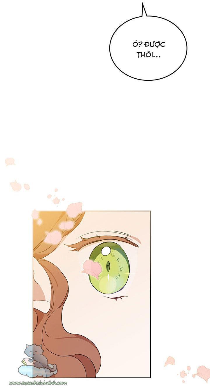 kiếp này ta sẽ trở thành gia chủ chapter 65 86