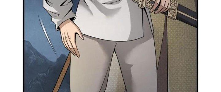 đại tần, ta là con tần thủy hoàng, giết địch thành thần chapter 4 159