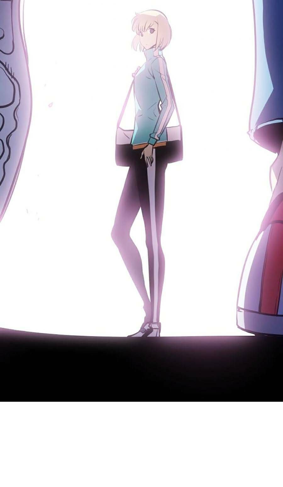 solo leveling 2 chapter 69 130