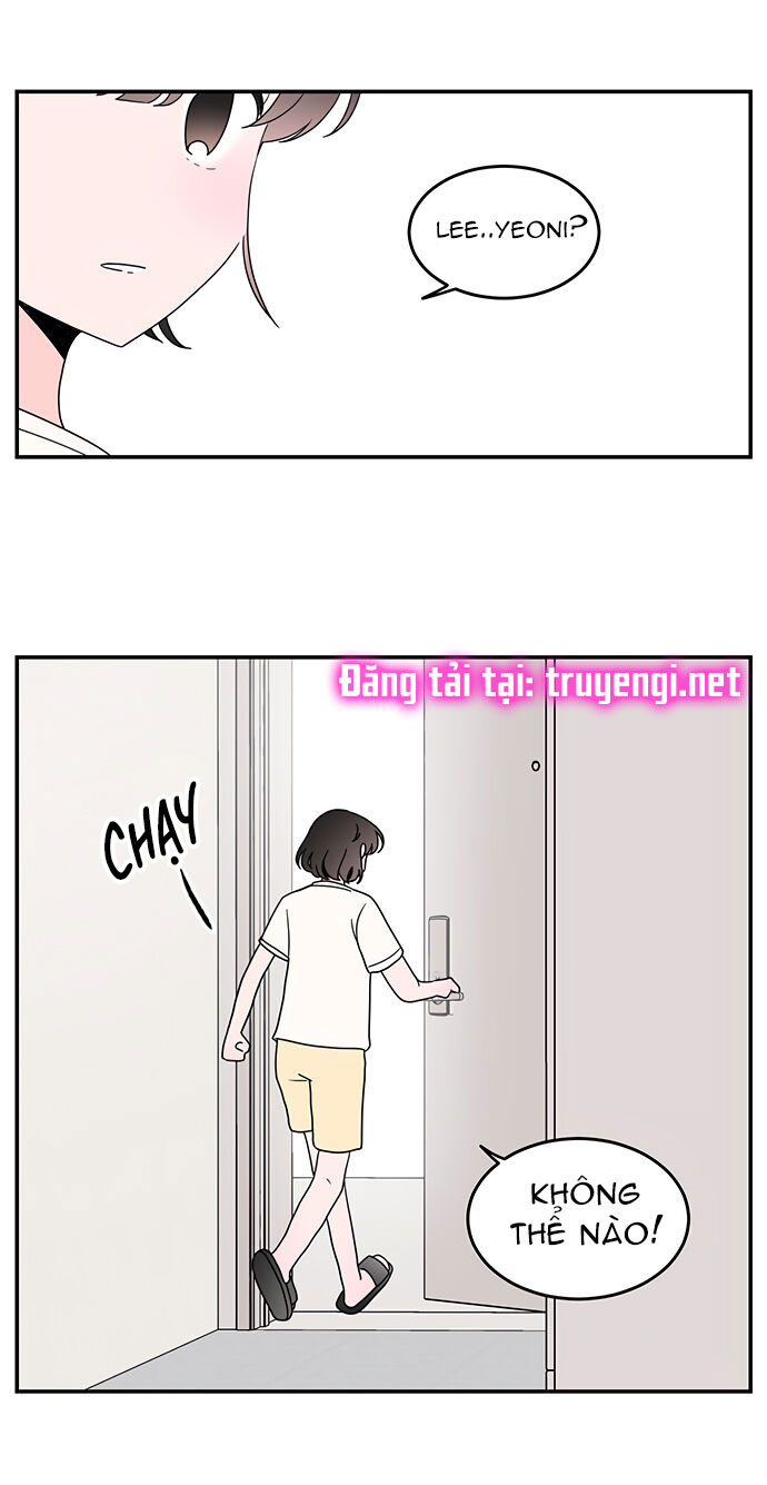 hội chứng nam phụ chapter 45 4