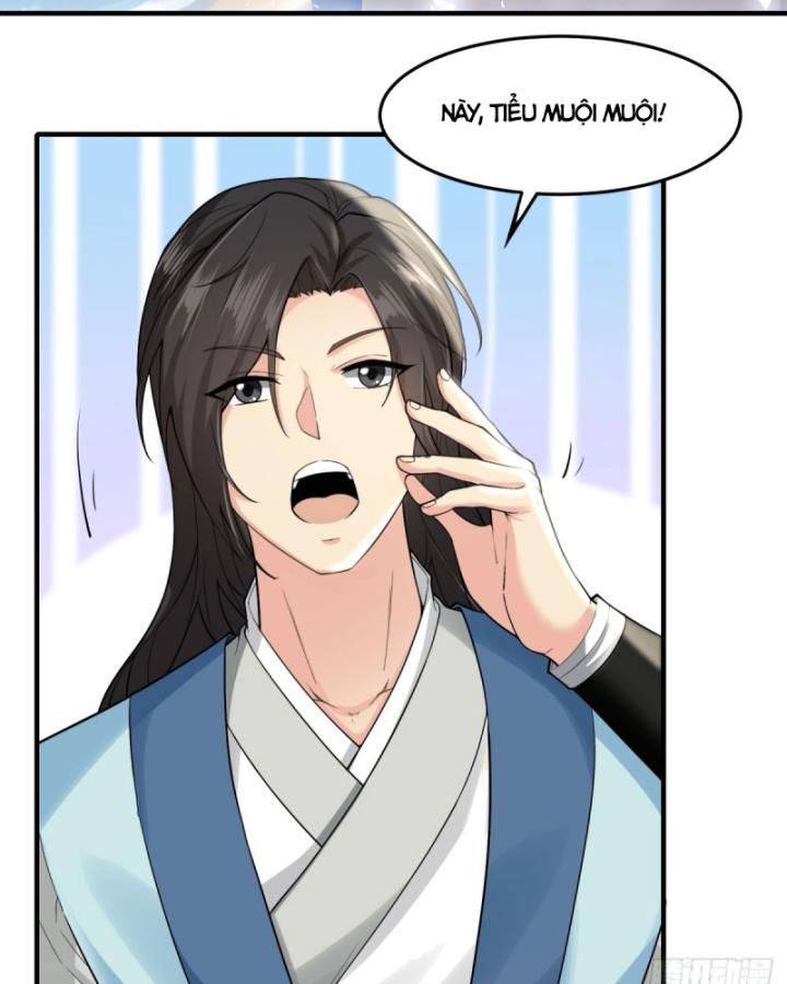 khởi đầu với tuyệt sắc nữ sư phụ: hệ thống thập cân phản cốt chapter 42 79