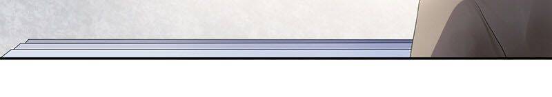 thác sủng thiên giá danh viên chapter 38 13