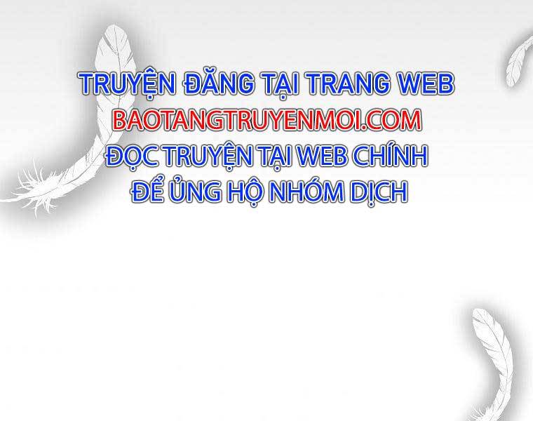 sự trở lại của huyền thoại chapter 49 70