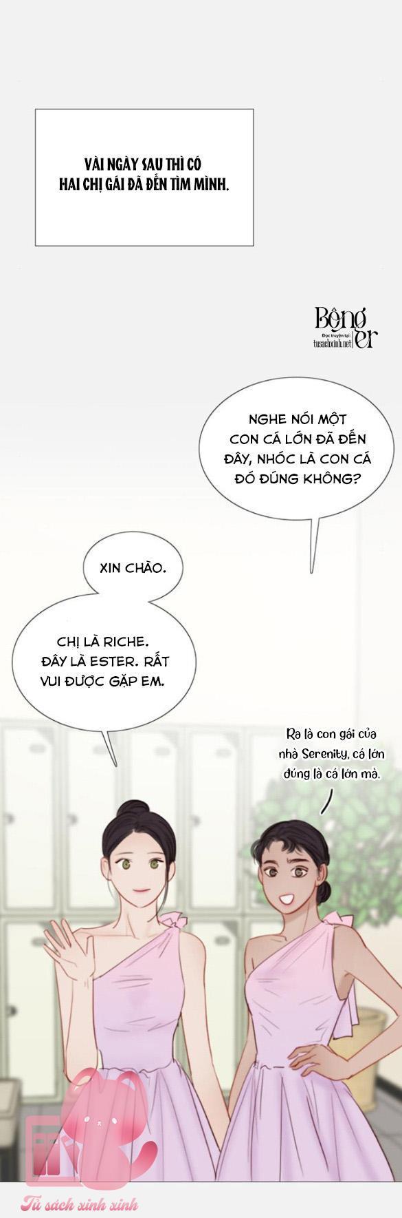 selena chapter 44 43