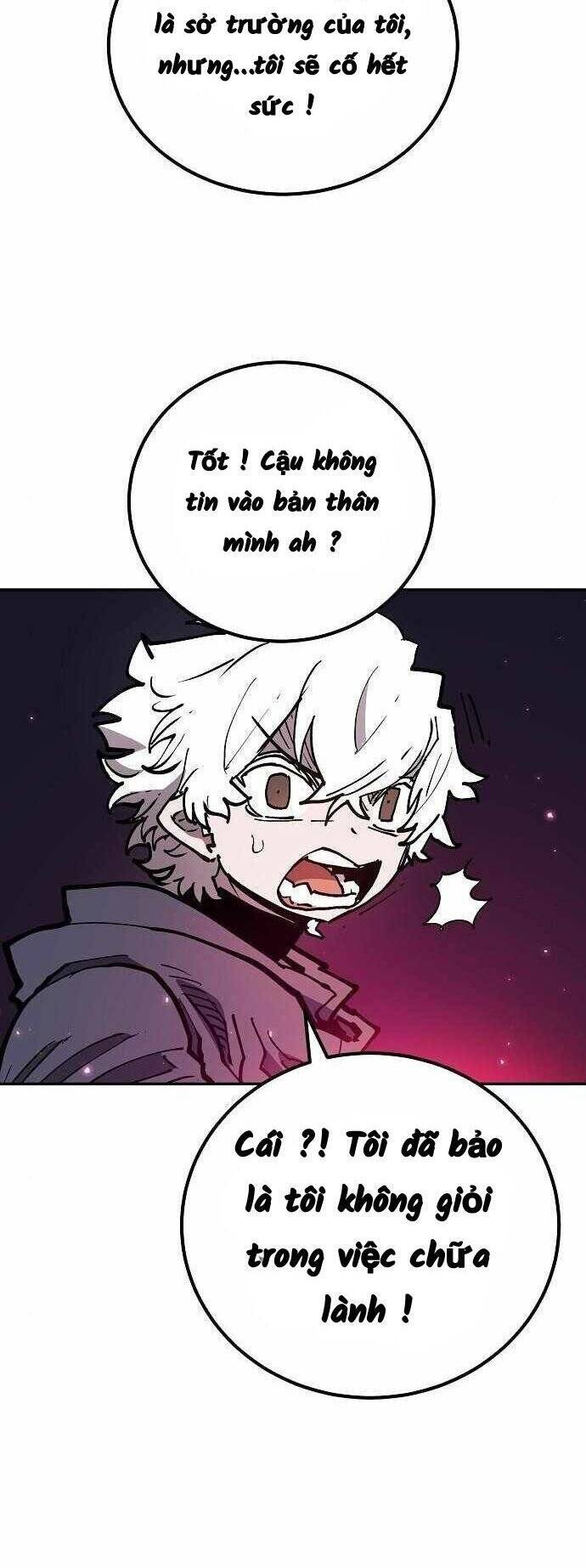 Player chapter 185 45