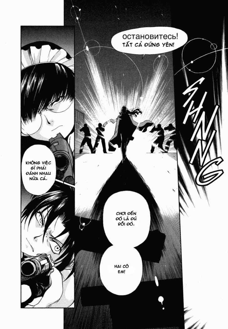 hố đen chapter 5 12