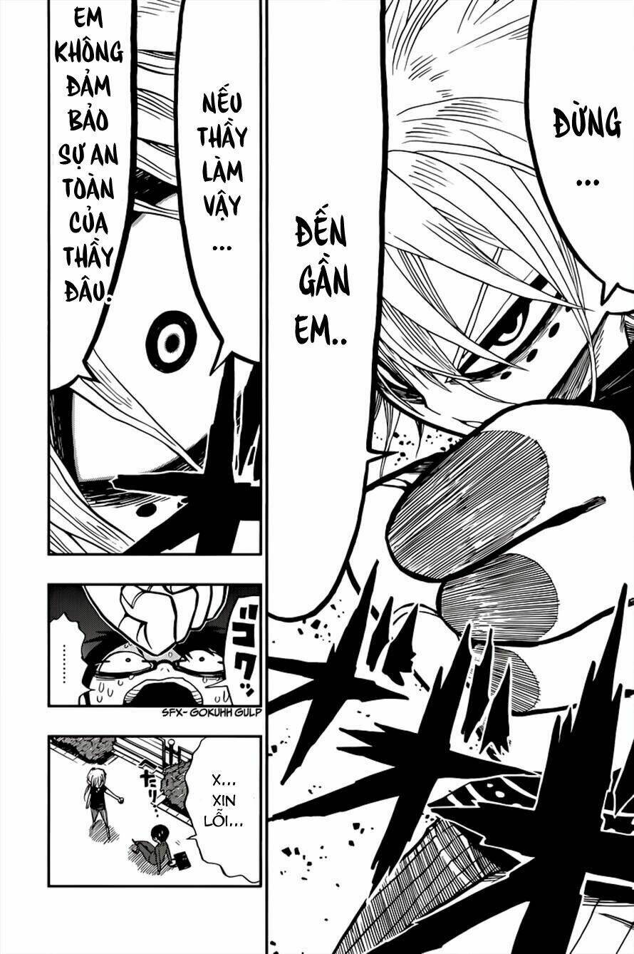 nejimaki kagyu chapter 1 34