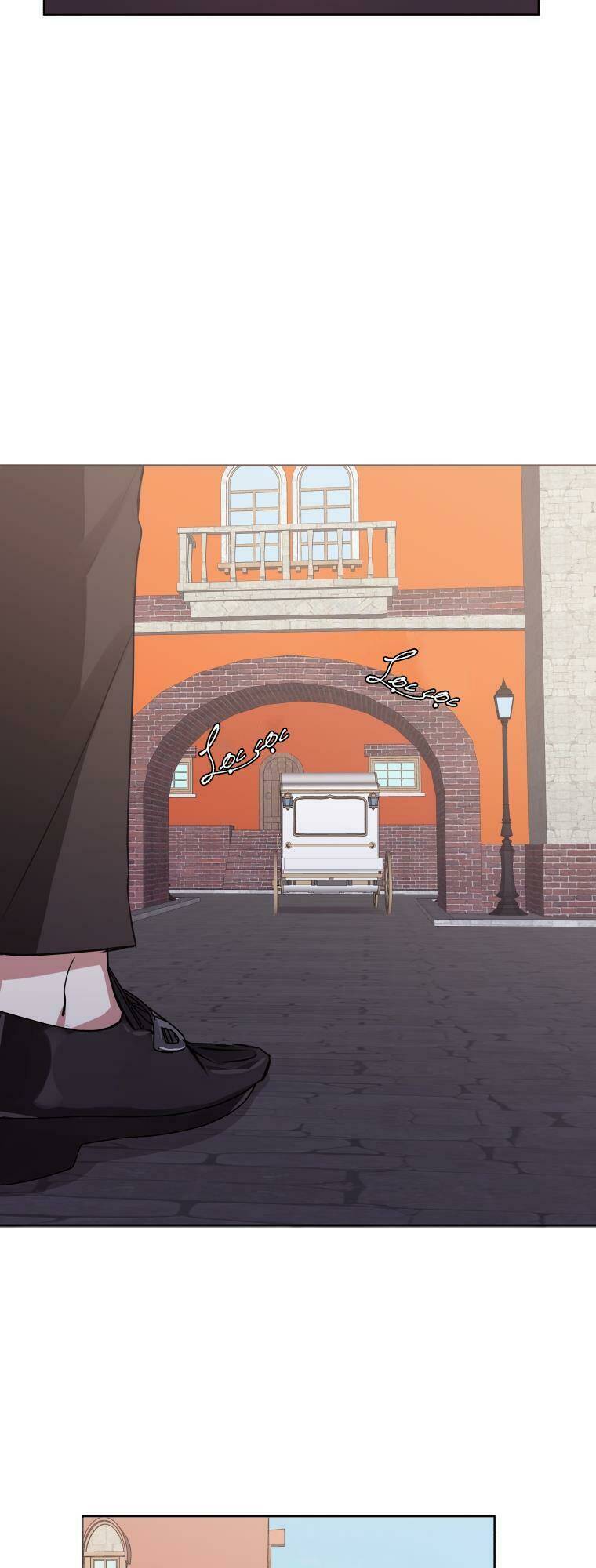 ác nữ phản diện đã chọn nam chính chapter 2 21