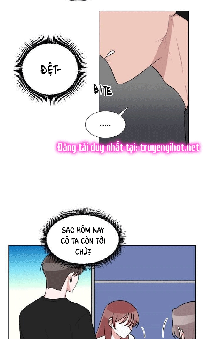 gatabutata chapter 44.2 20