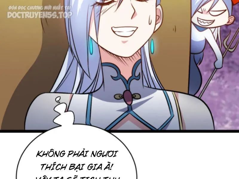 huyền huyễn: ta bắt đầu vô địch từ bại gia chapter 102 18