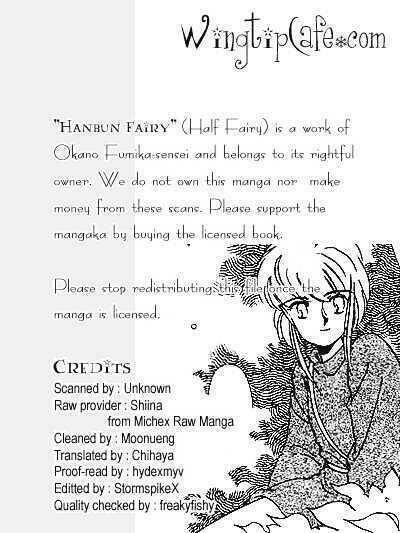 1/2 fairy chapter 1 3