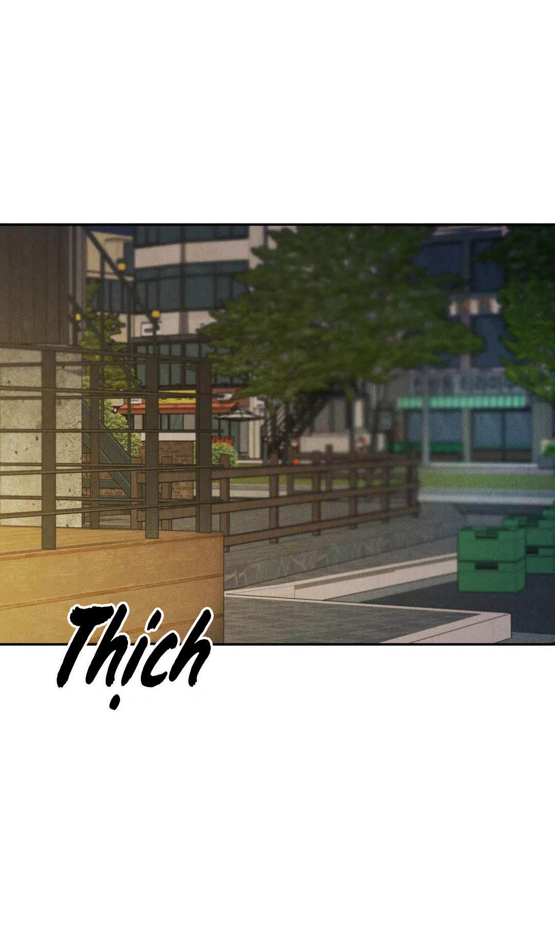 limited run chapter 32 5