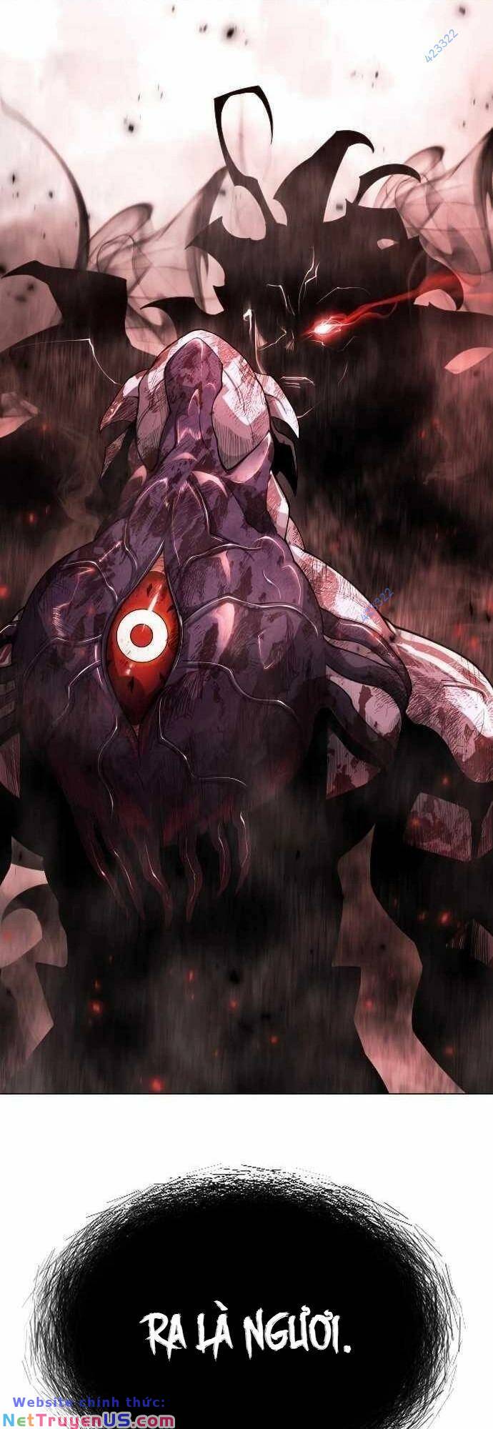 kĩ nguyên của anh hùng chapter 153 22