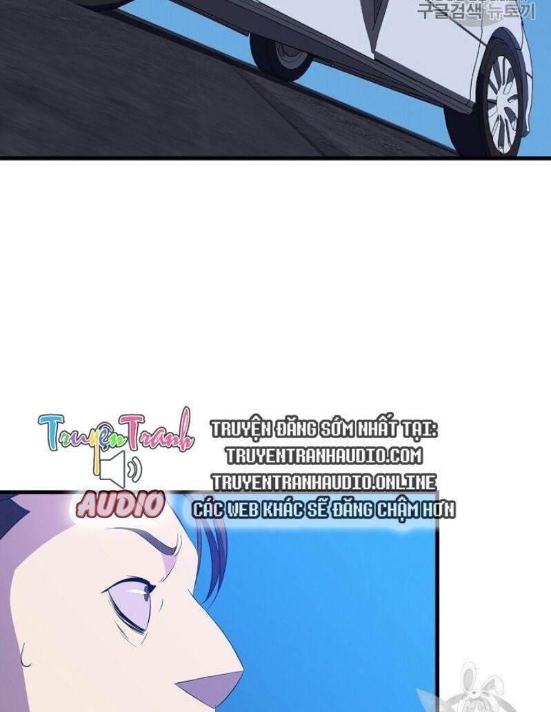 tiêu diệt đấng cứu thế chapter 40 43