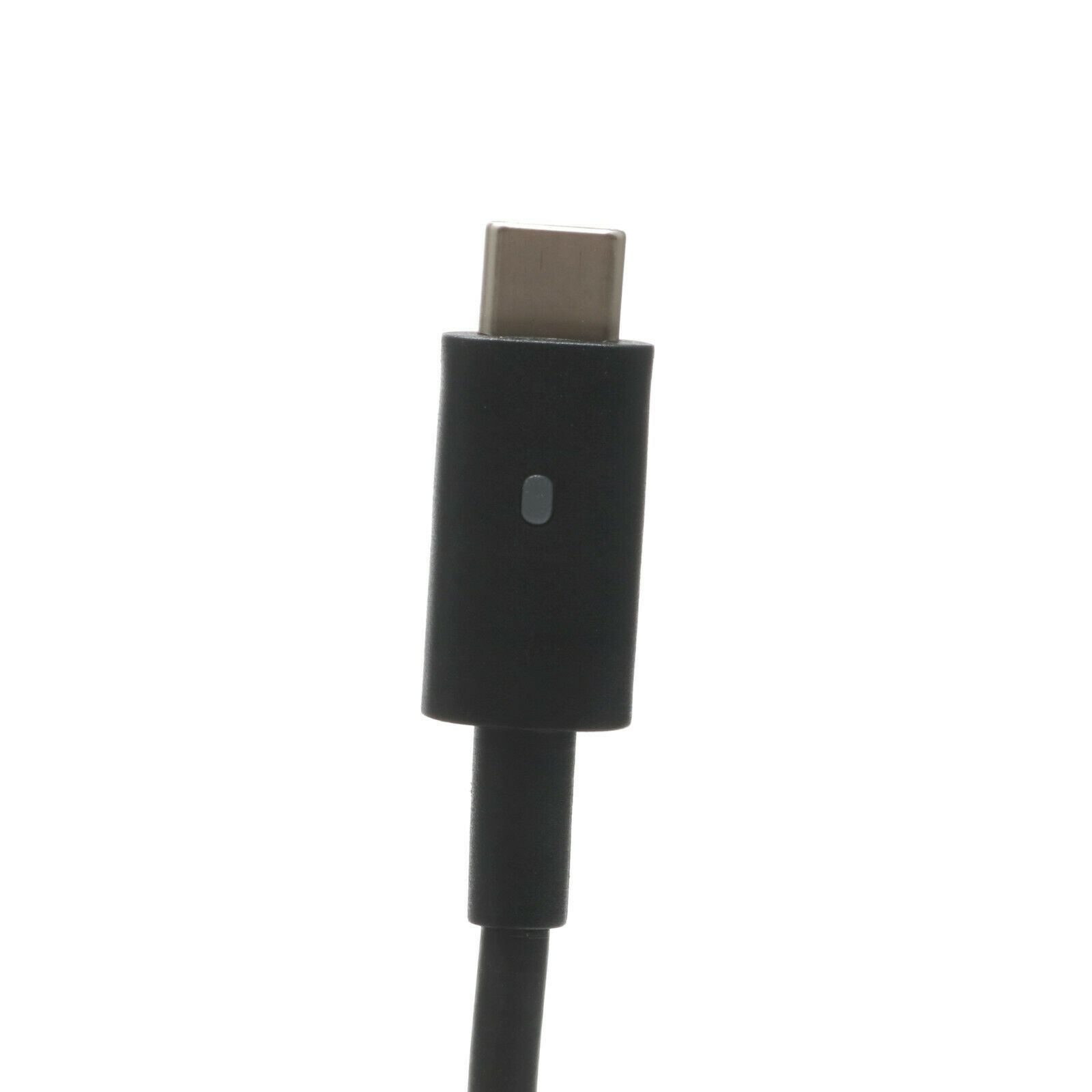 Sạc dành cho Laptop Dell Latitude 12 7275 Adapter 20V-1.5A Type-C