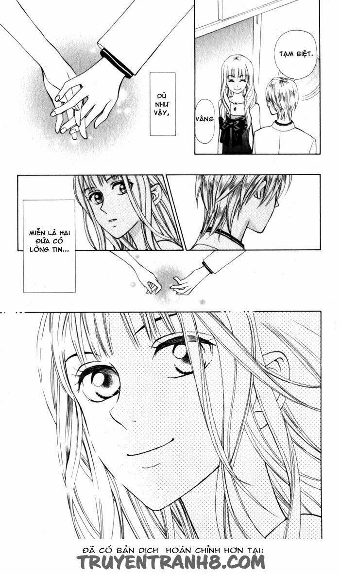 romeo và juliet hiện đại ii chapter 9 44