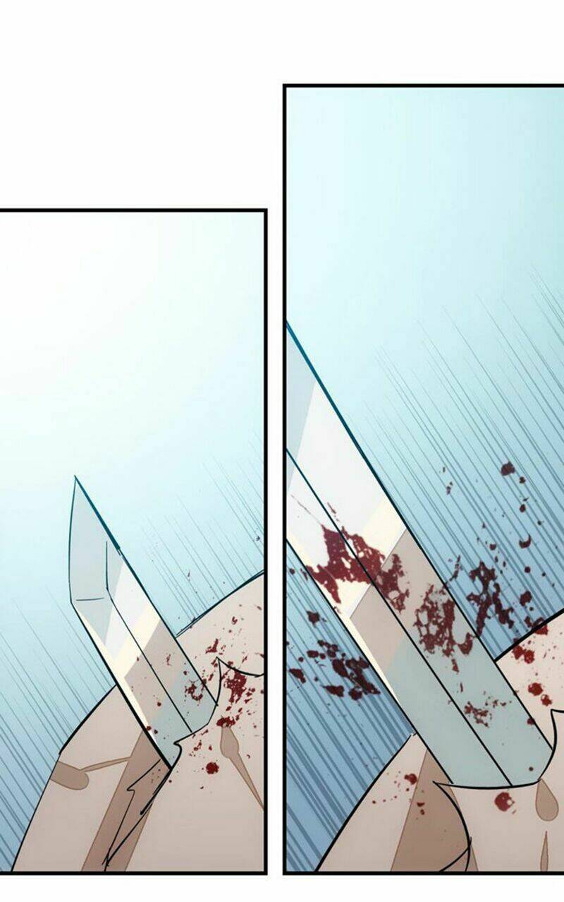 sư phụ lại trêu chọc ta chapter 44 10