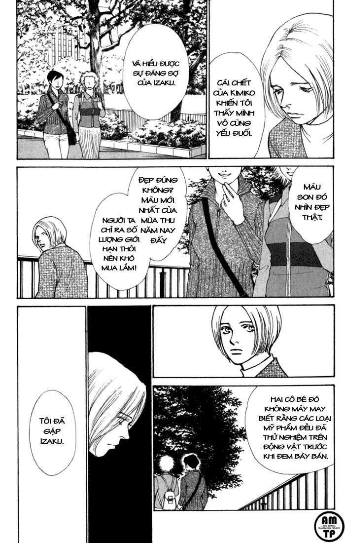 eternal sabbath chapter 25 15