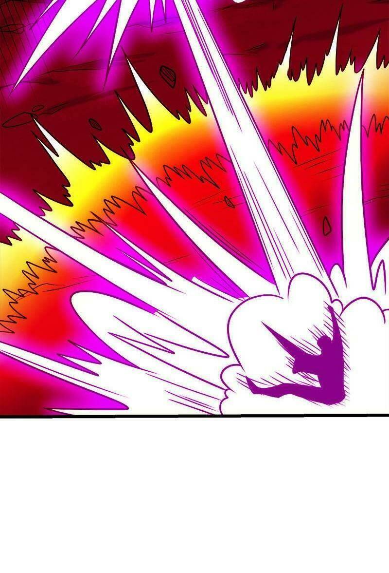 kiếm vũ chapter 88 33