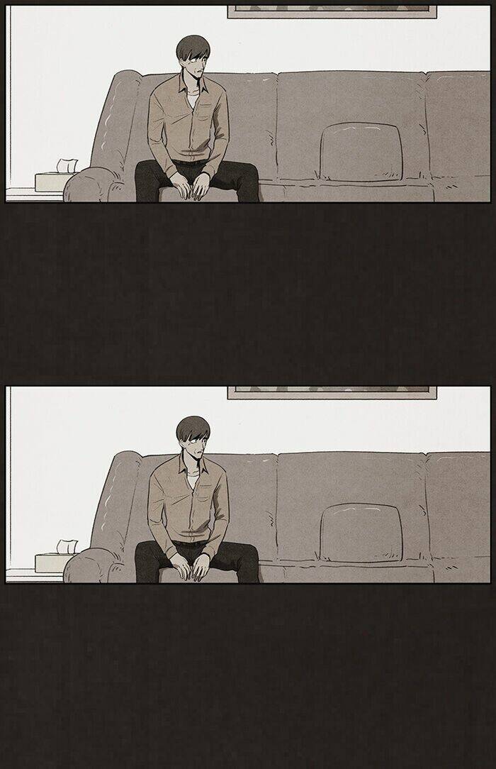 đứa con của quỷ dữ chapter 66 57