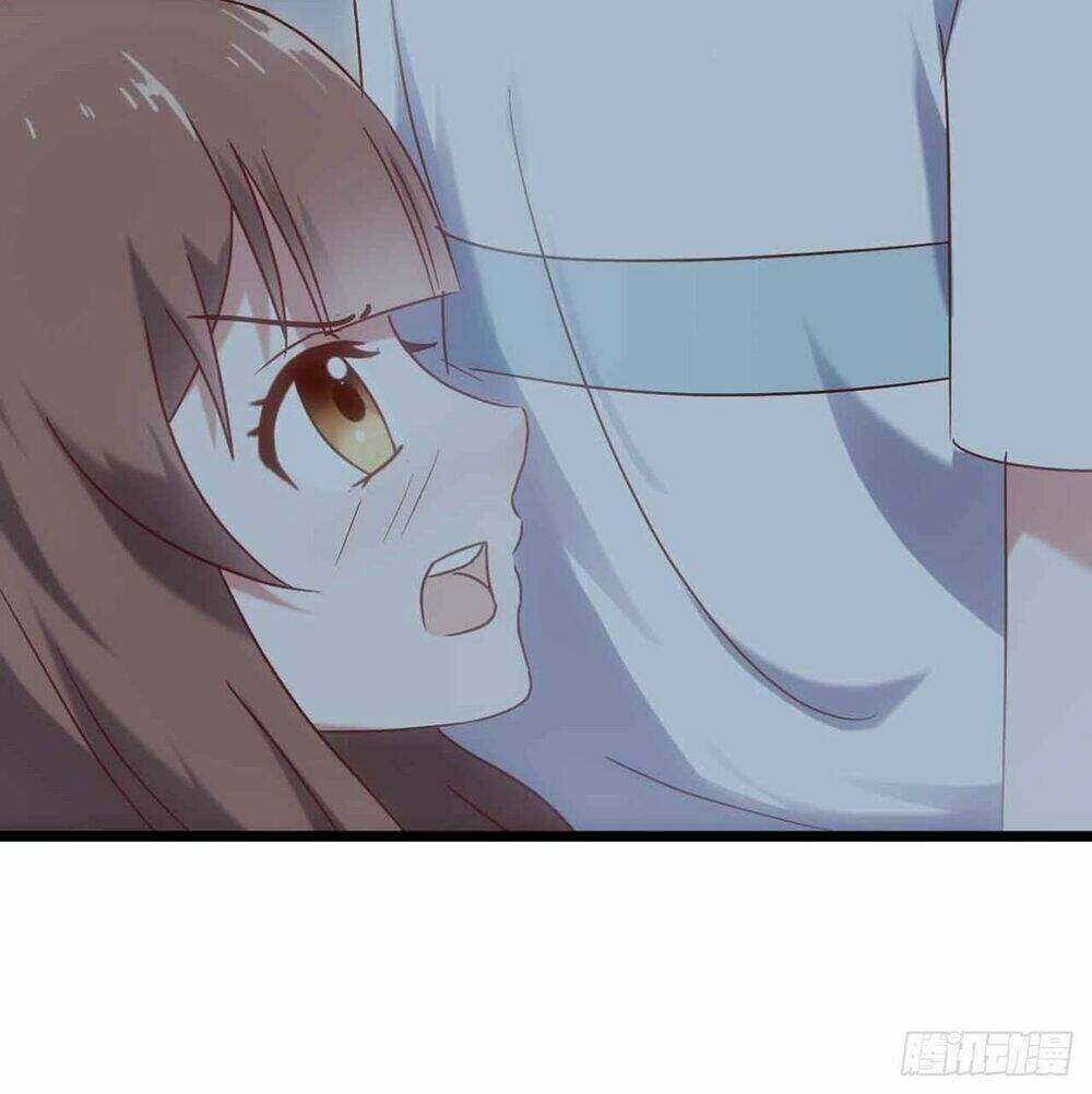 ác ma bàn bên chapter 26 22