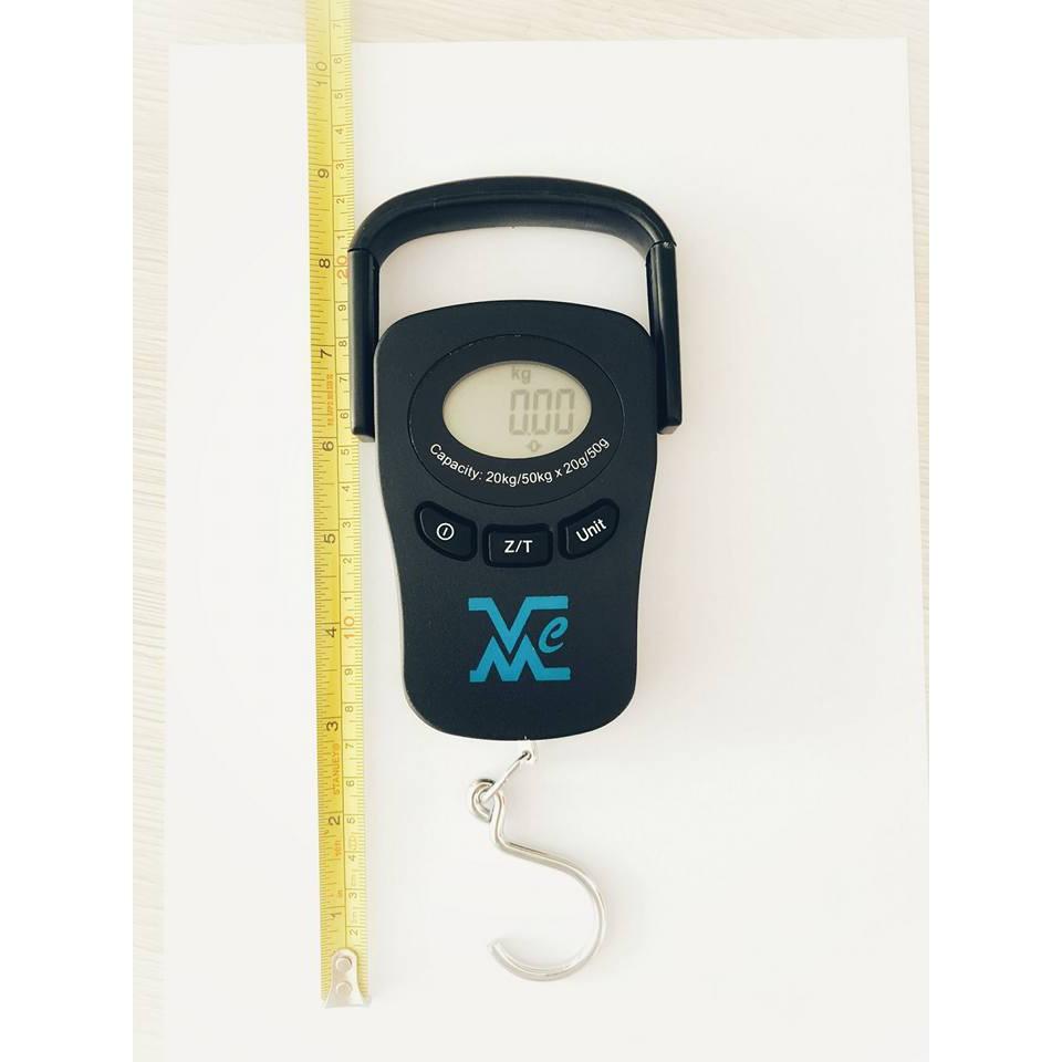 CÂN TREO CẦM TAY MINI