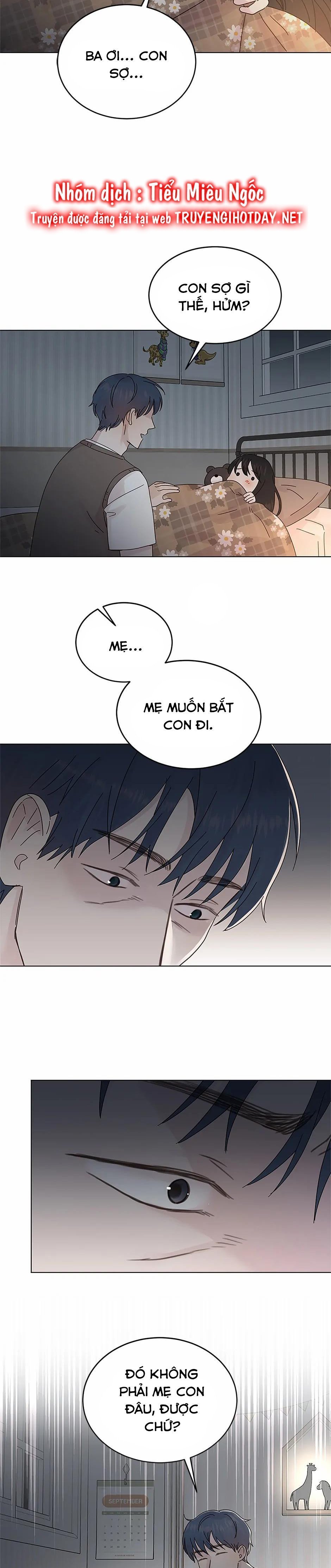 sự trả thù ngọt ngào của vợ tôi chapter 267 6