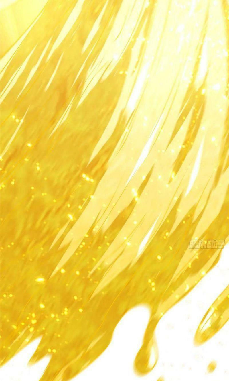 người nuôi rồng chapter 83 16