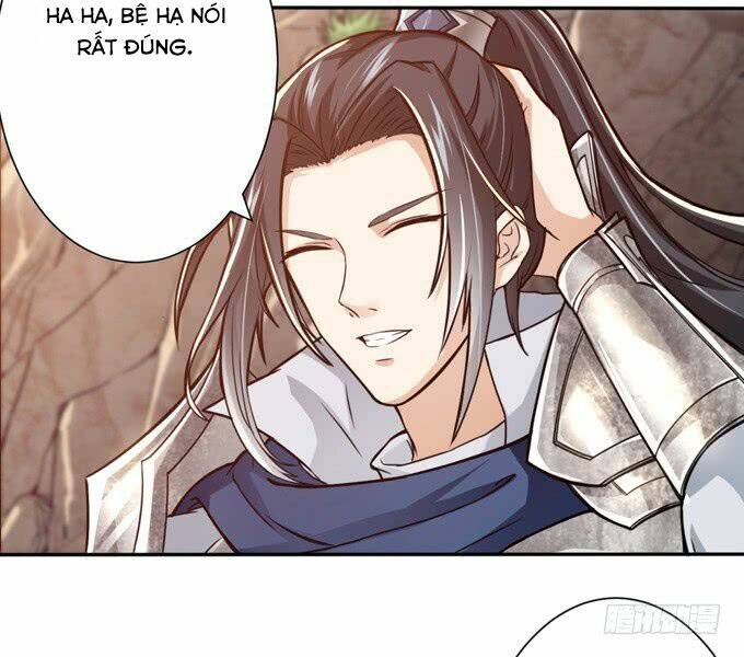 tam quốc chi vân thăng long khởi chapter 5 76