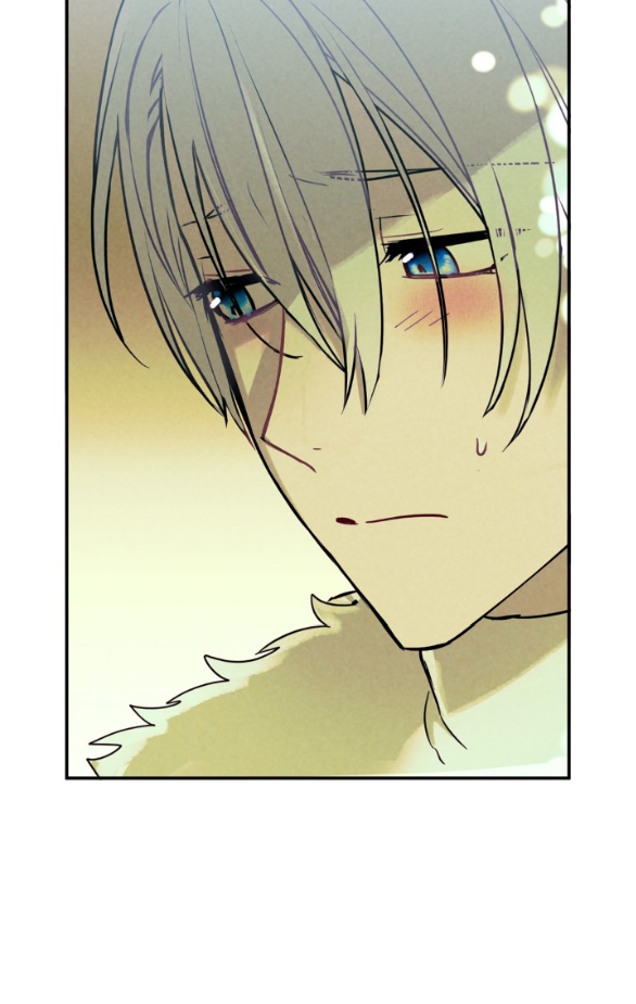 [bản 18+] trò chơi săn mồi của hoàng đế và thánh kỵ sĩ chapter 13.1 34