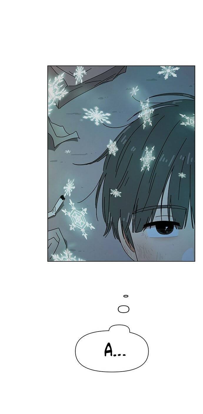 thanh xuân rực rỡ - season of blossom chapter 94 73