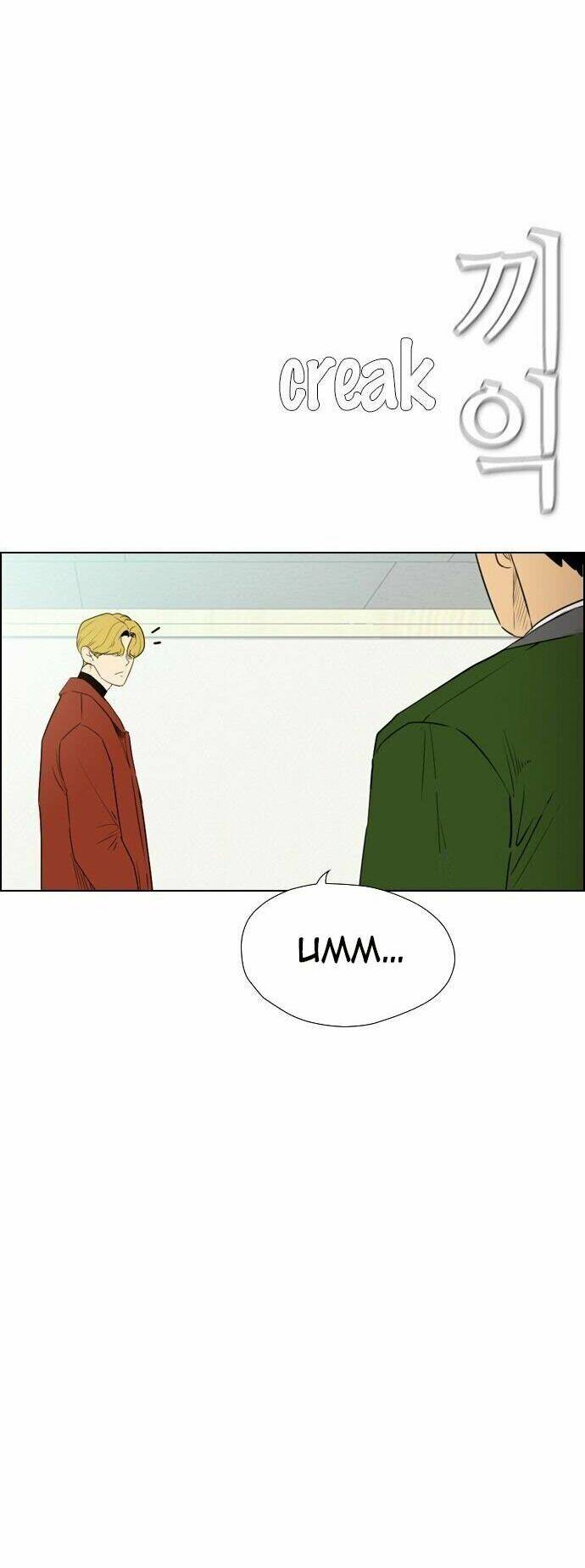 kẻ hồi sinh chapter 113 59