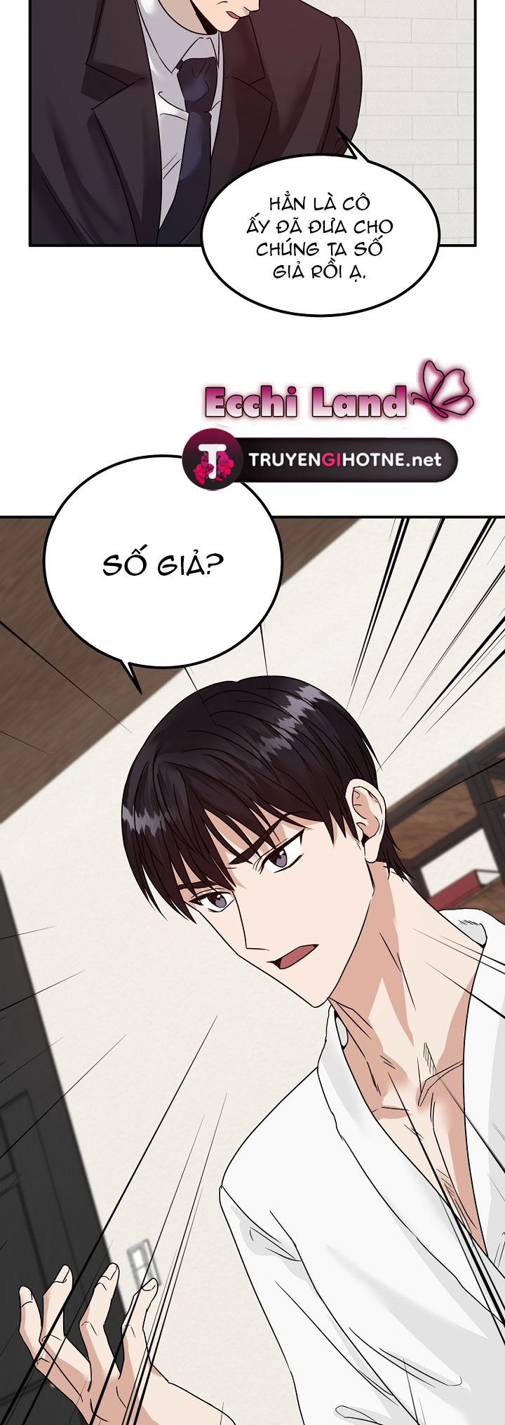 thiếu tôi là sếp mất ngủ ngay chapter 6.2 16