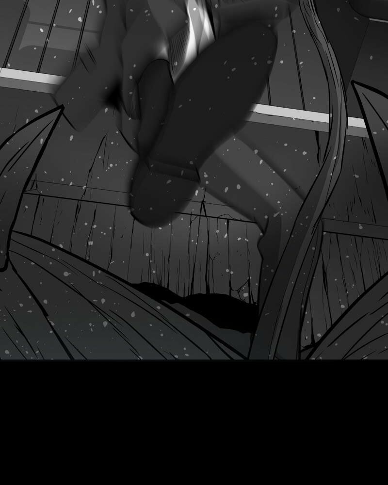 cánh cổng mở ra đúng ngày đầu tiên tôi thành chính trị gia chapter 9 88