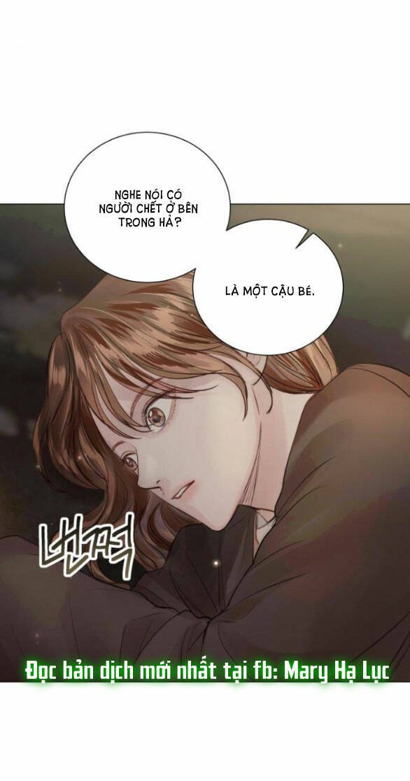 nhất định chúng ta sẽ được hạnh phúc chapter 104.1 35