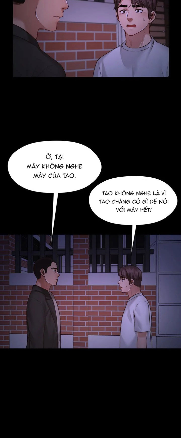 vợ thằng bạn thân chapter 30 28