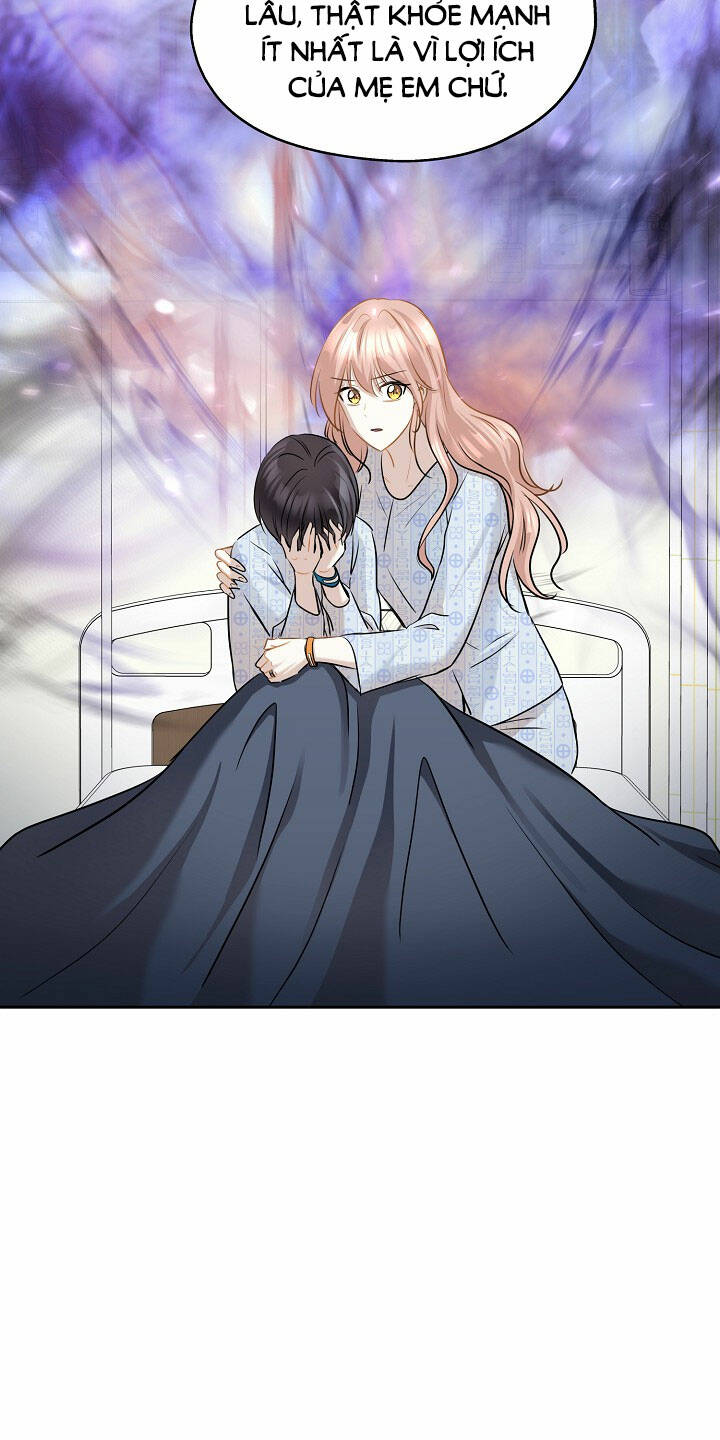 cuộc sống kỳ thú chapter 87 27