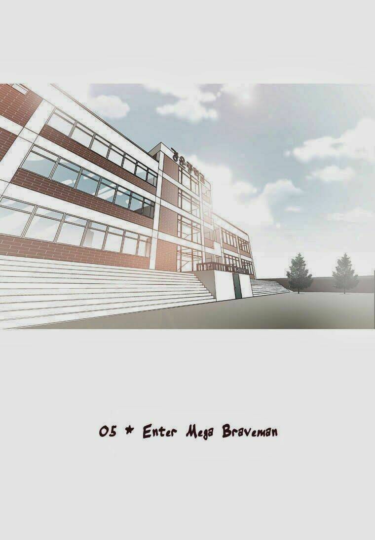 mrs.angel chapter 5 3