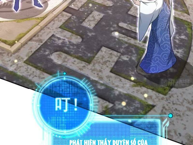 trăm tuổi mở hệ thống: con hiền cháu ngoan quỳ khắp núi! chapter 25 47