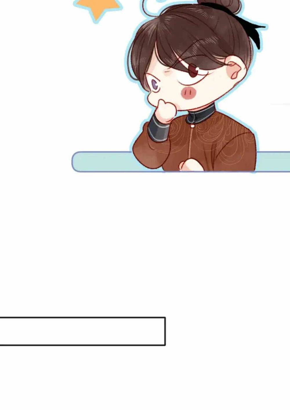 hoàng đế bệ hạ : cùng ta đi ăn xin nào chapter 4 7