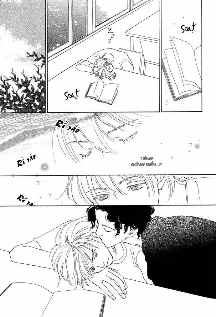 kobatotei ibun chapter 9 11